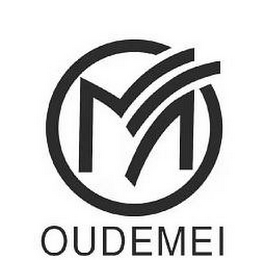 M OUDEMEI