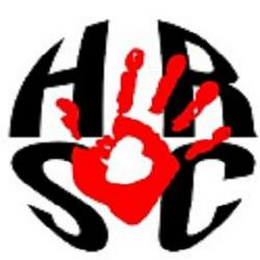 HRSC