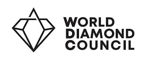 WORLD DIAMOND COUNCIL