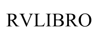 RVLIBRO