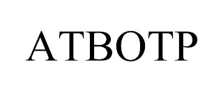 ATBOTP