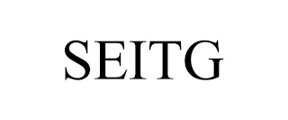 SEITG