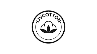 LIVCOTTON