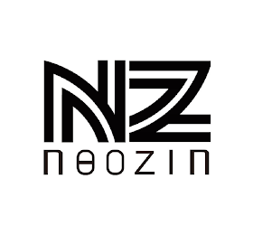NZ NEOZIN