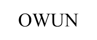 OWUN