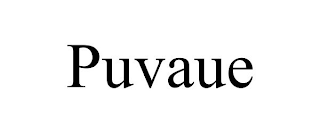 PUVAUE