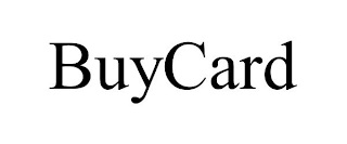 BUYCARD