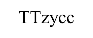 TTZYCC