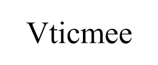 VTICMEE