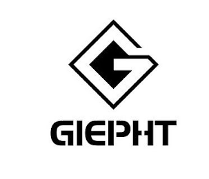 G GIEPHT