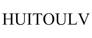 HUITOULV