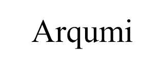 ARQUMI