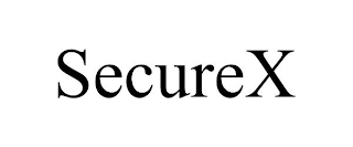 SECUREX