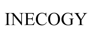 INECOGY