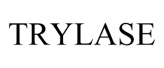 TRYLASE