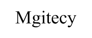 MGITECY