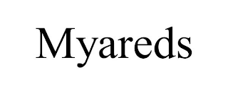 MYAREDS