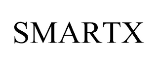 SMARTX