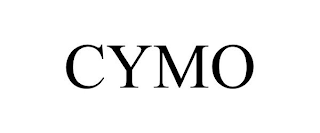 CYMO