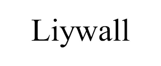 LIYWALL