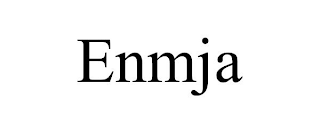 ENMJA