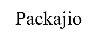 PACKAJIO