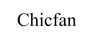 CHICFAN