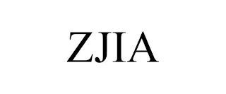 ZJIA