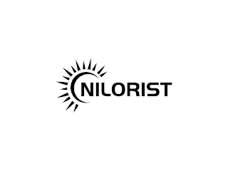 NILORIST