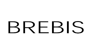 BREBIS