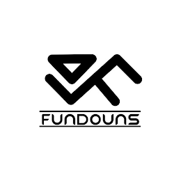 FUNDOUNS