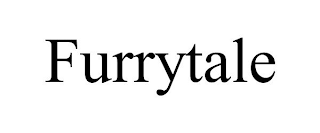 FURRYTALE