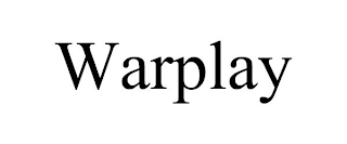 WARPLAY