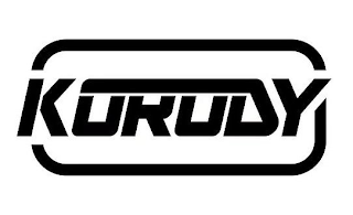 KORODY