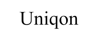 UNIQON