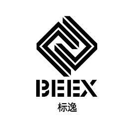 BEEX