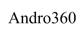 ANDRO360