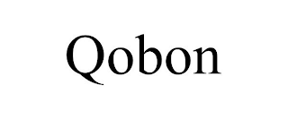 QOBON