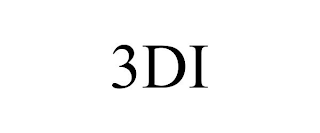 3DI