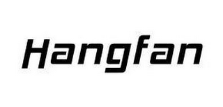 HANGFAN