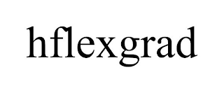 HFLEXGRAD