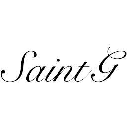 SAINTG