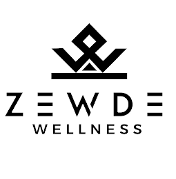 ZEWDE WELLNESS