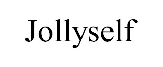 JOLLYSELF