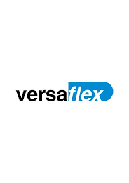 VERSAFLEX