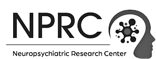 NPRC NEUROPSYCHIATRIC RESEARCH CENTER