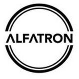 ALFATRON