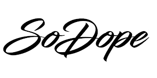 SODOPE