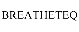 BREATHETEQ