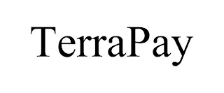 TERRAPAY